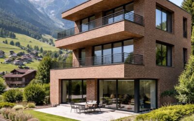 Kaufgesuch: Freistehendes Wohnglück im unteren Fricktal gesucht!