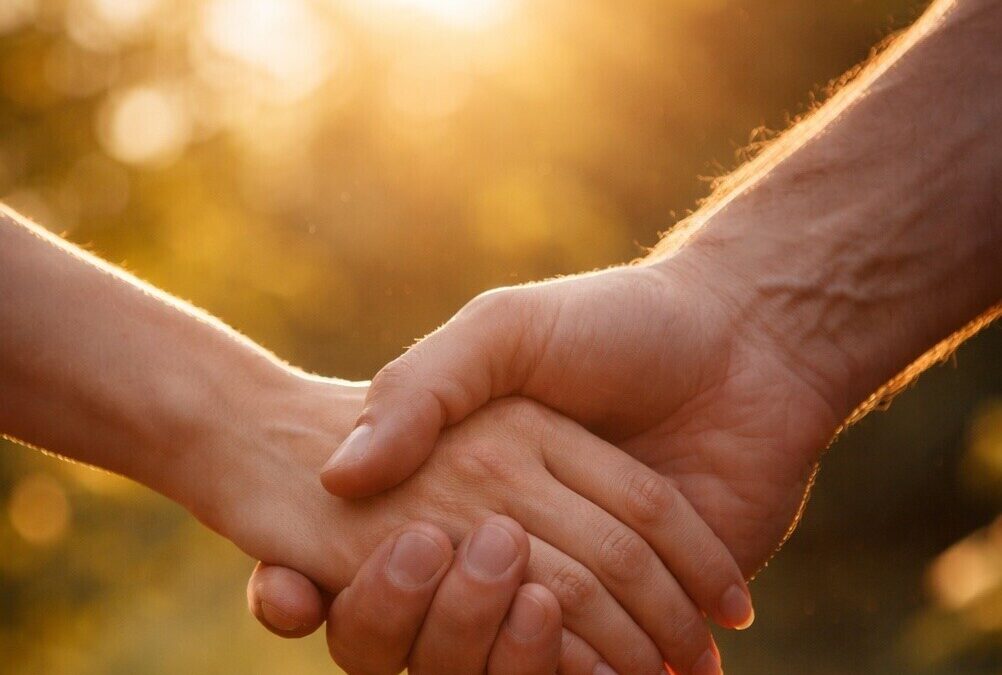 Kauf- & Vermietungsoptimierung für Ihre Renditeliegenschaften