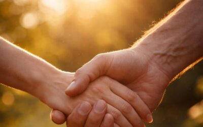 Kauf- & Vermietungsoptimierung für Ihre Renditeliegenschaften