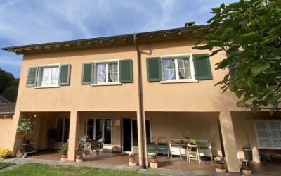 Ihr Immobilienverkauf 2026: Expertise statt Experimente!