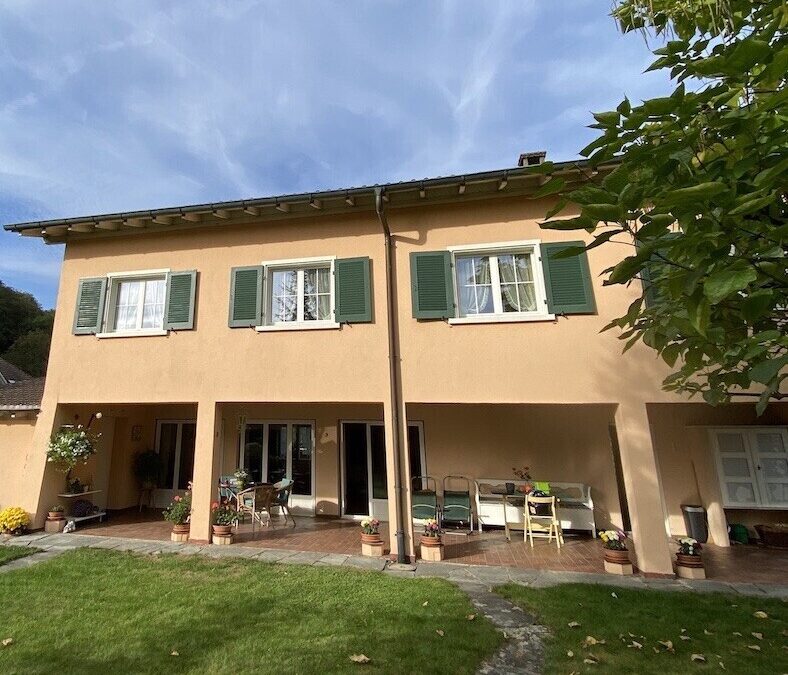 Ihr Immobilienverkauf 2026: Expertise statt Experimente!