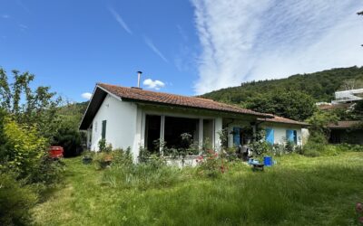 Haben Sie das Gefühl, die besten Immobilien sind immer schon weg, bevor Sie überhaupt davon erfahren? 🏃💨