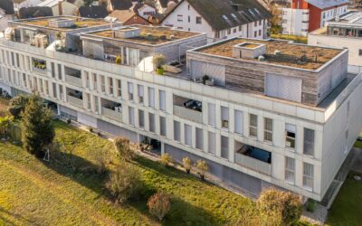 🏠 Immobilie mit höchster Kompetenz verkaufen: Warum Standard heute nicht mehr reicht.