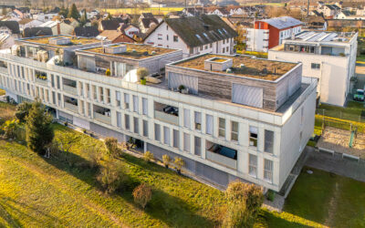 Immobilienverkauf 5.0 – Kompetenz ist kein Zufall, sondern Methode. 🚀