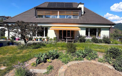 🏠 Stille Vermarktung, lautstarker Erfolg: Warum Diskretion die neue Währung im Immobilienmarkt ist.