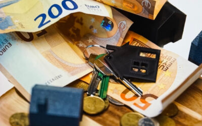 🏠 Vorkaufsrecht bei Schweizer Immobilien: Das müssen Sie wissen!